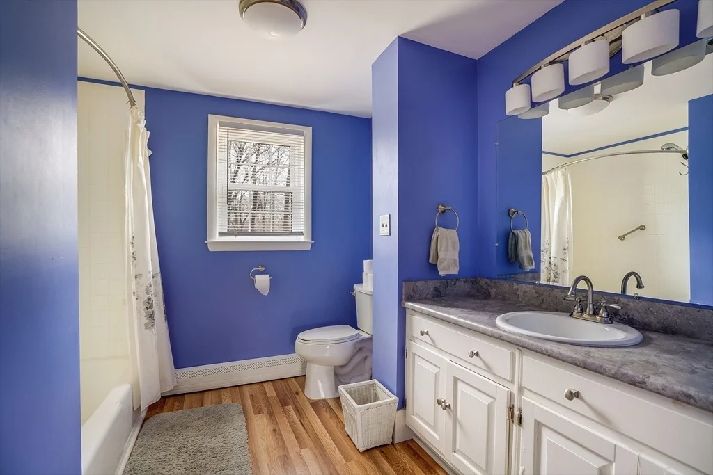 Photo of 24 Pleasant Circle