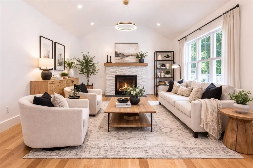 Photo of 15A Bellmore Road