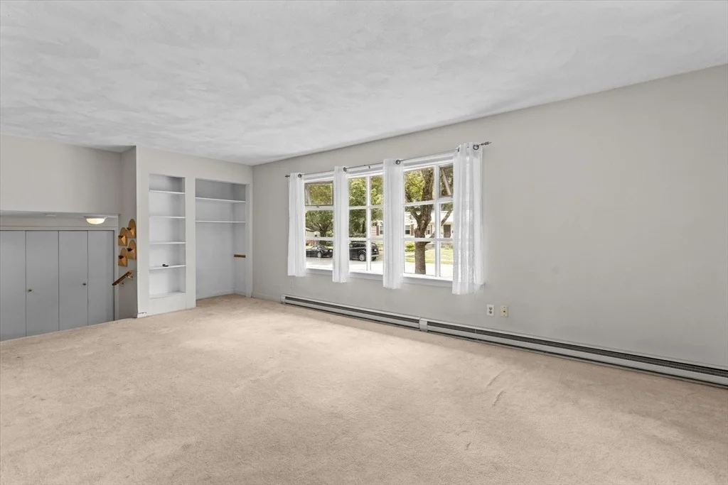 Photo of 15 Scenna Rd