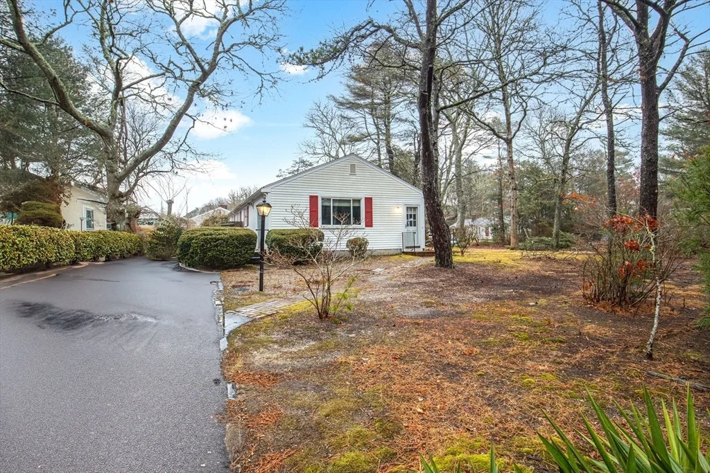 Photo of 189 Guildford Rd