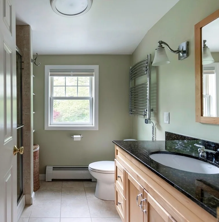 Photo of 22 Farley Ave