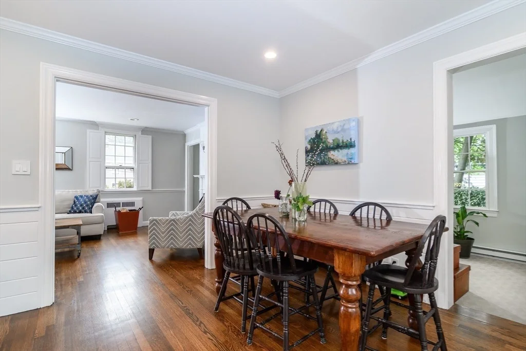 Photo of 54 Colburn Rd
