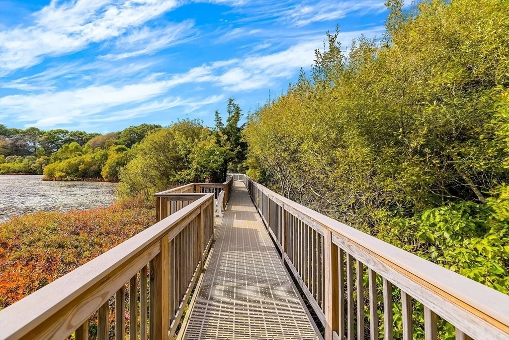 Photo of 37 Rydal Mount Dr