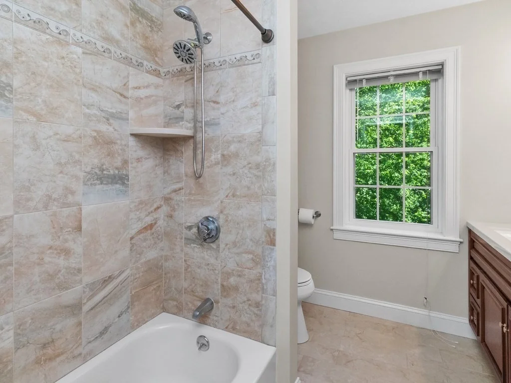 Photo of 32 Lauricella Lane