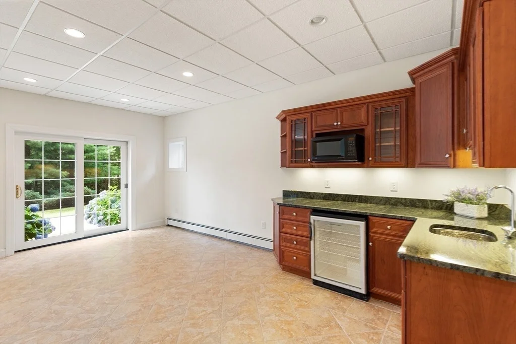 Photo of 25 Richard Road