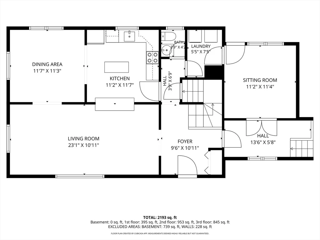 Photo of 10 Trayer Rd