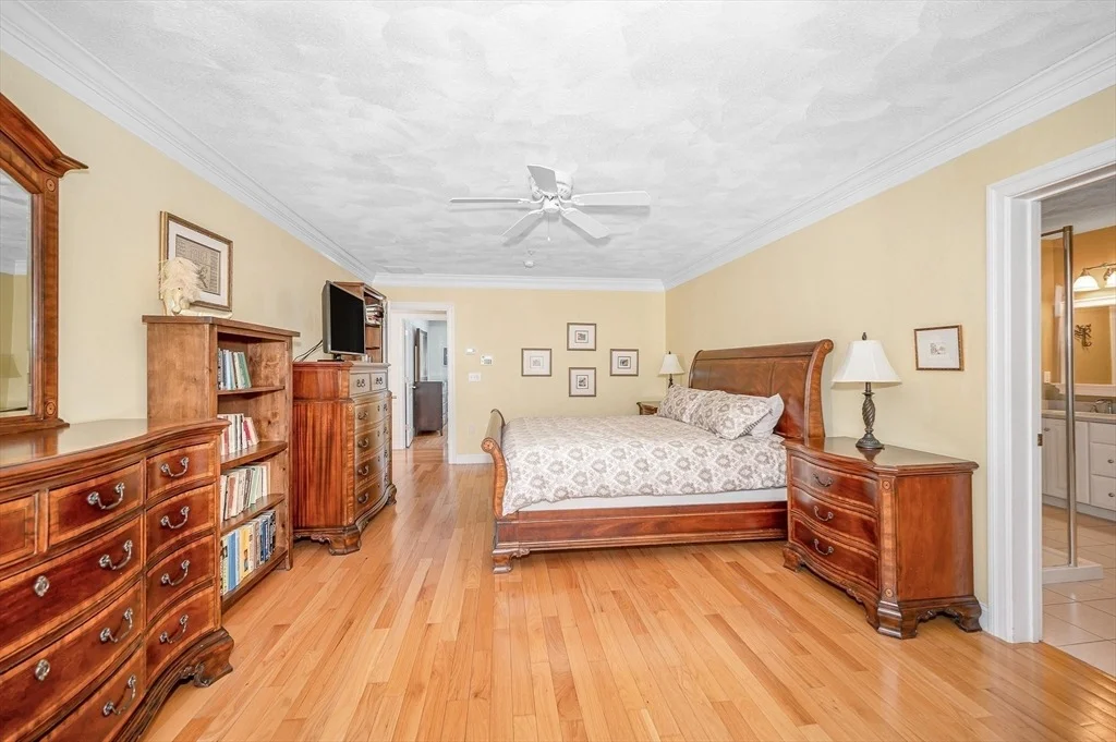 Photo of 175 Carter Field Rd