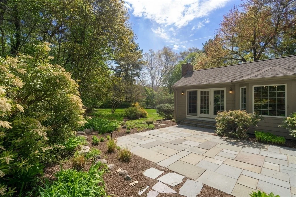Photo of 25 Moore Rd