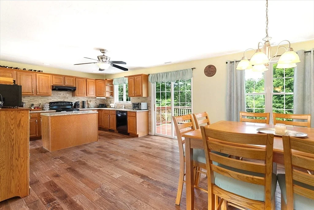Photo of 43 Servant Way