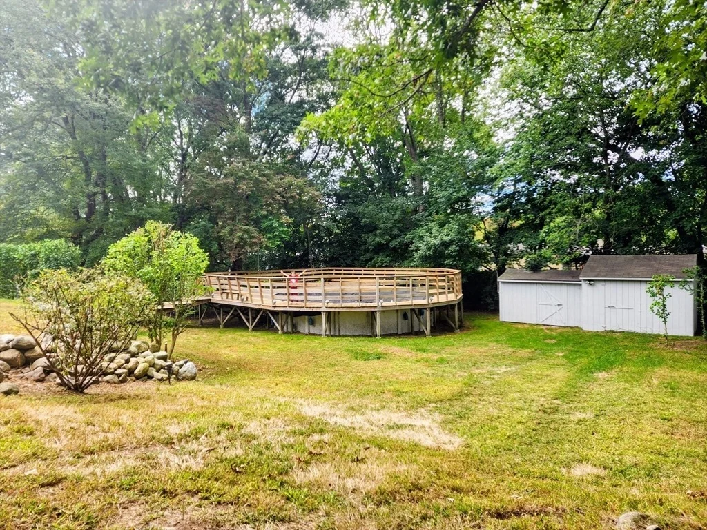 Photo of 11 Silver Ave