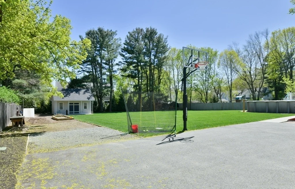 Photo of 70 Tedesco Street