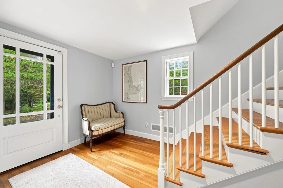 Photo of 35 Arthur Avenue