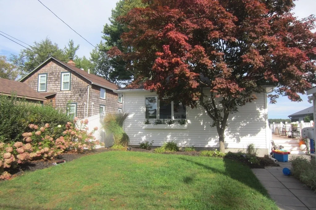Photo of 302 Killdeer Rd