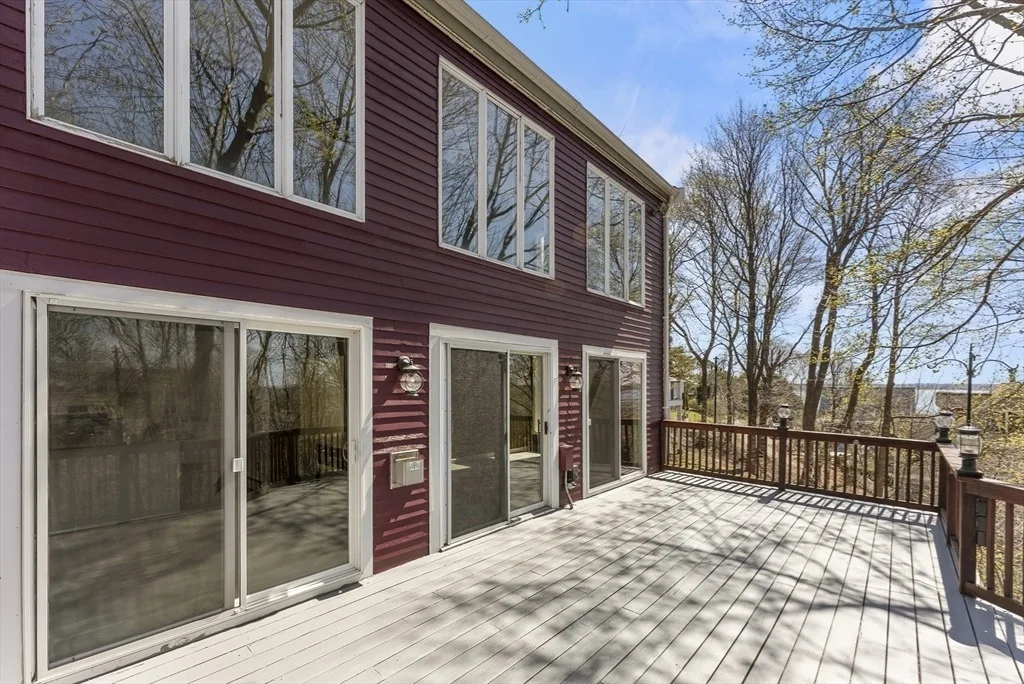 Photo of 43 Farina Road