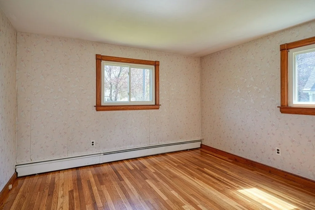 Photo of 38 Turner Rd