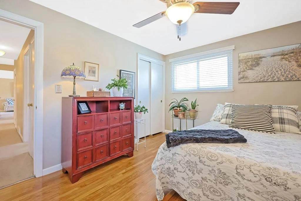 Photo of 33 Debra Lane