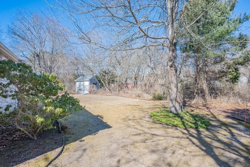 Photo of 4 Ralyn Rd