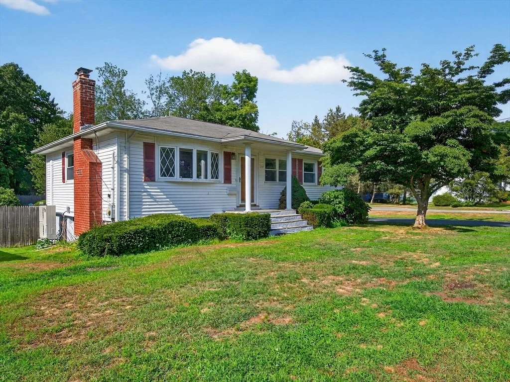 Photo of 177 Summer St
