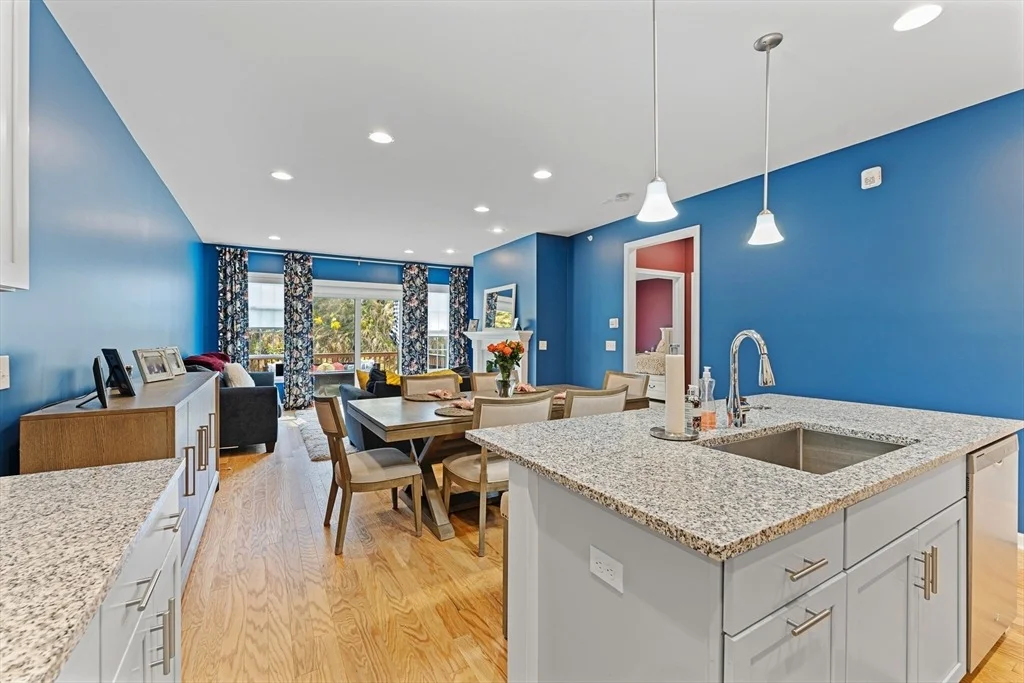 Photo of Unit 1 at 89 Shannon Way