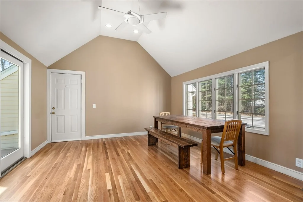 Photo of 66 Pratts Mill Road