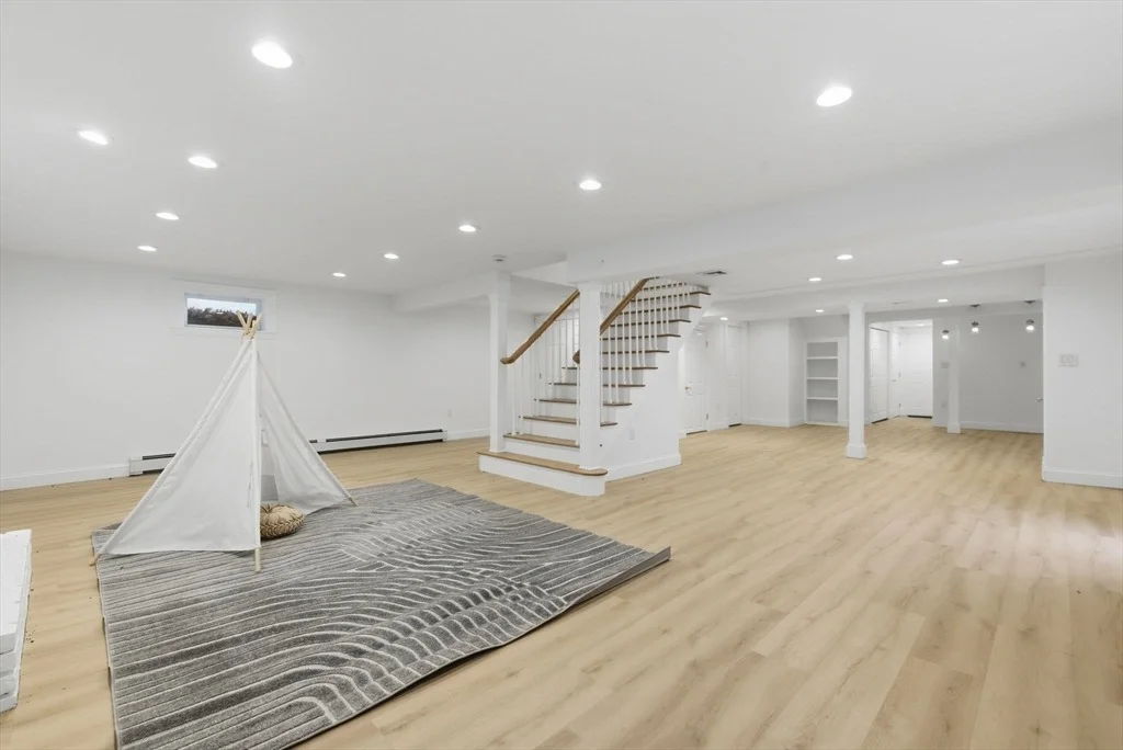 Photo of 6 Glen Drive