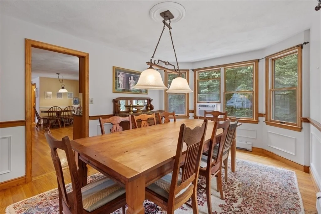 Photo of 7 Trafalgar Ln