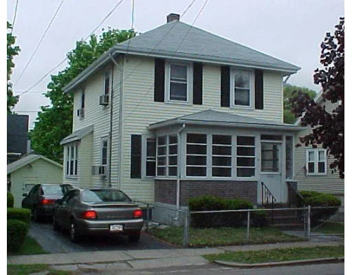 Photo of 59 Colby Road