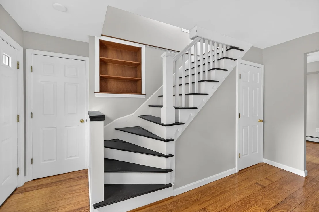 Photo of 165 Grant St