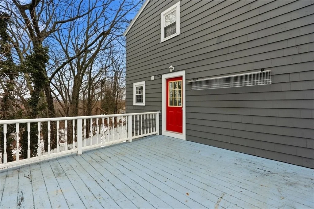 Photo of 1 Beechmont Ter