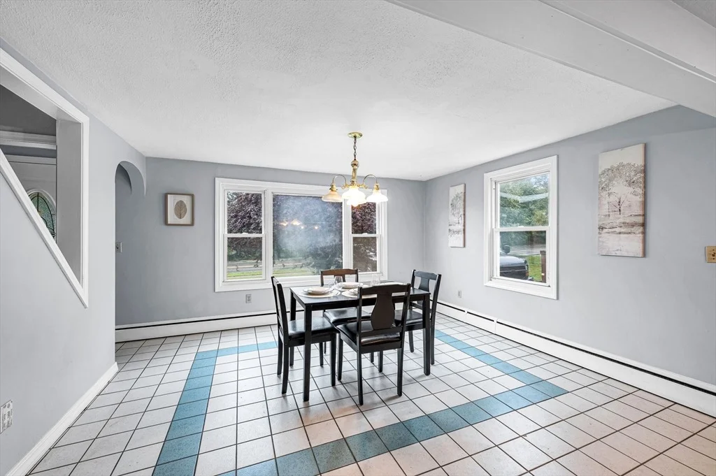 Photo of 2140 Palmer Rd