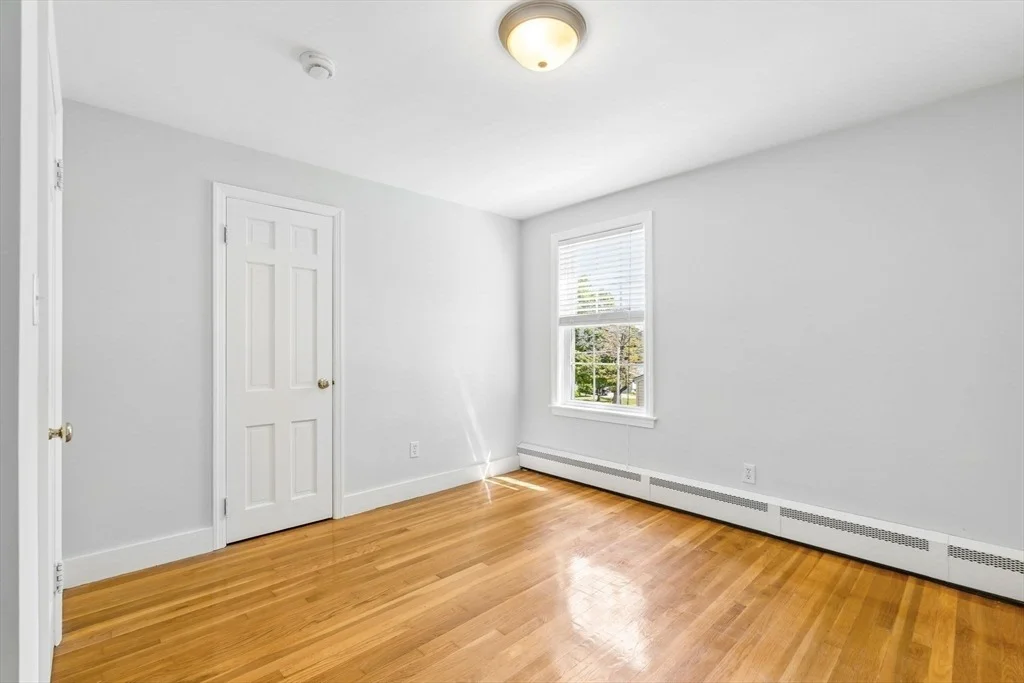Photo of 71 Hillcrest Road