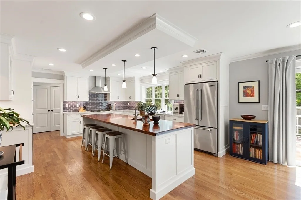 Photo of 166 Pearl Street