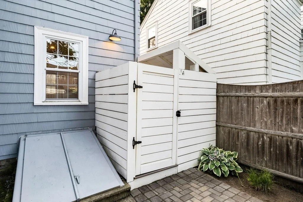 Photo of 53 Sargent Rd