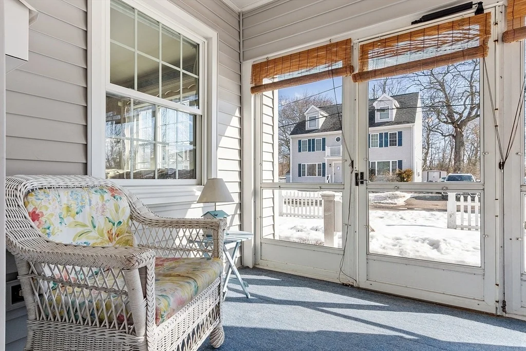 Photo of 24 Pelham Ave