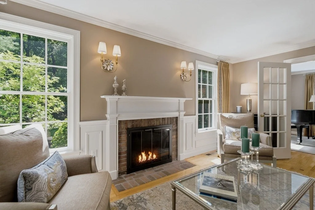 Photo of 8 Ashland Road