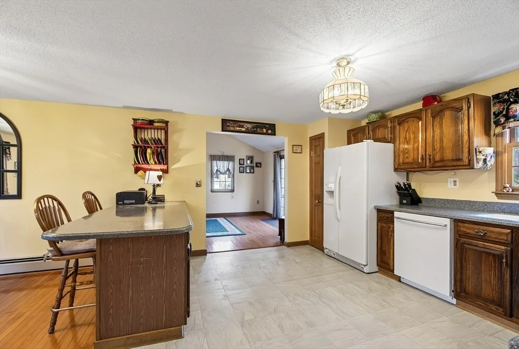 Photo of 302 Ash St