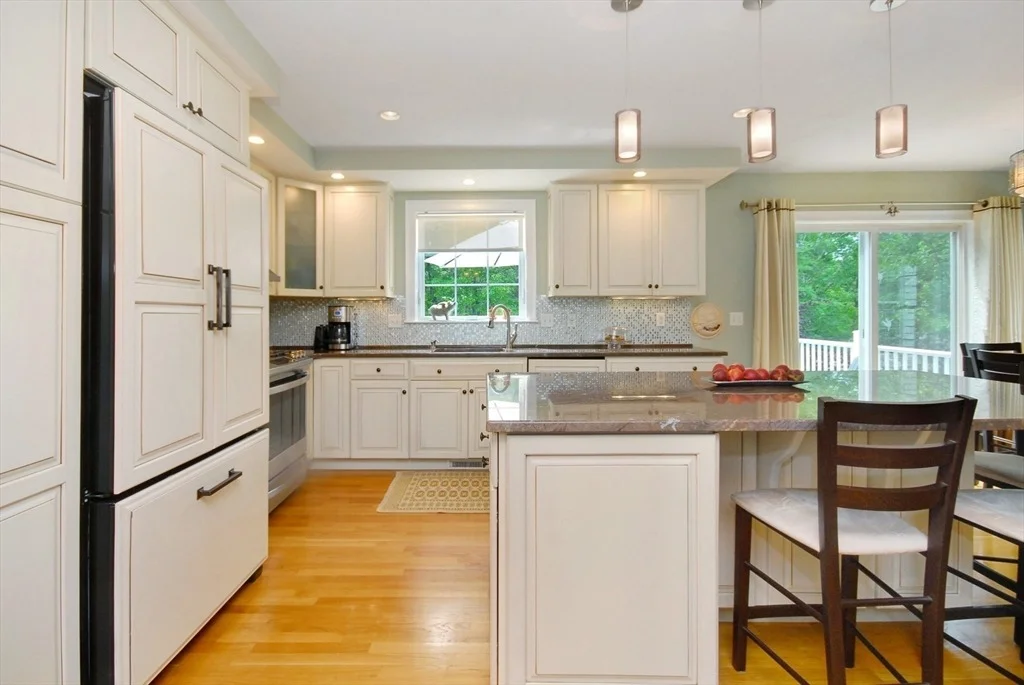 Photo of 8 Barton Rd