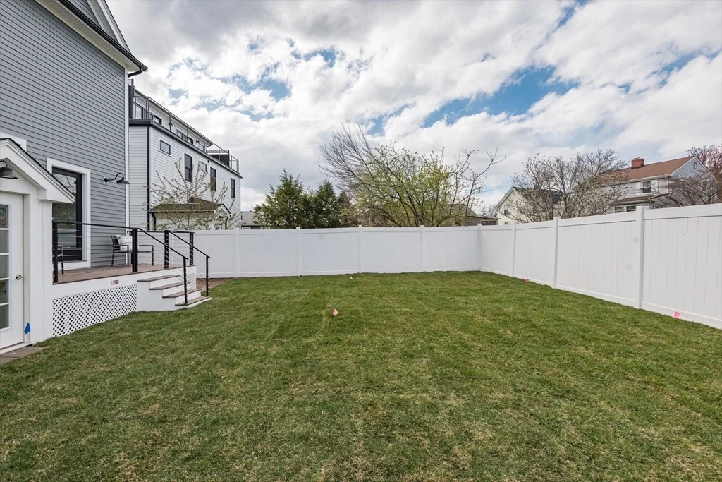 Photo of 10 Gordon Rd
