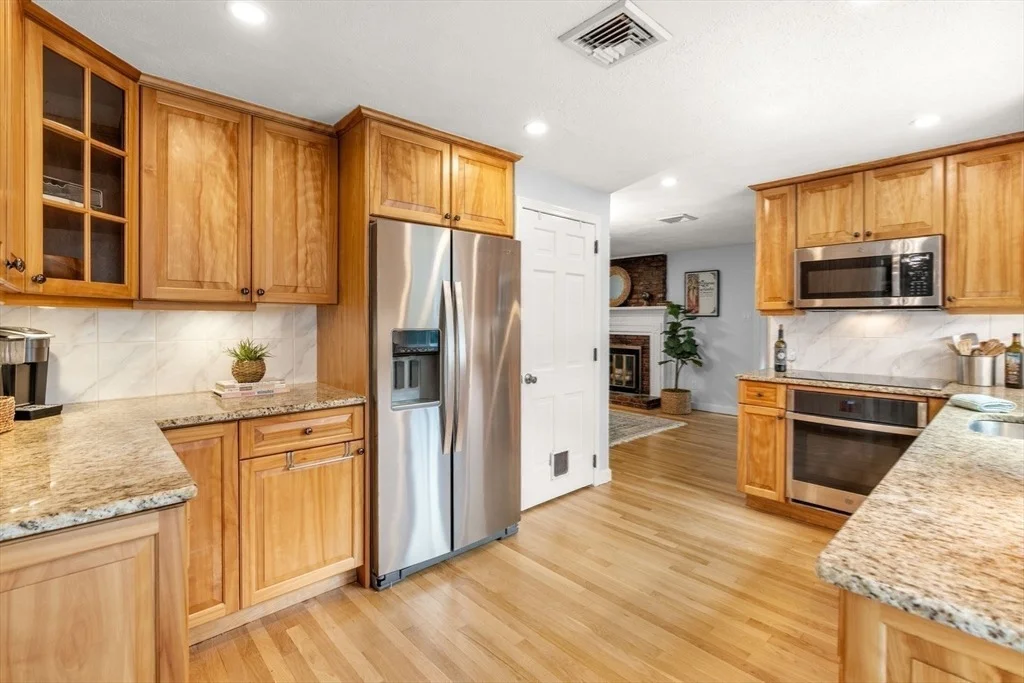 Photo of 6 Forest St