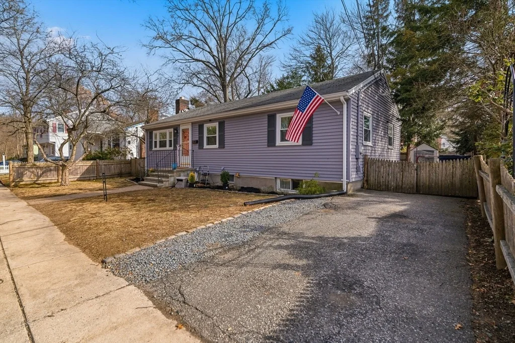 Photo of 25 Hazelmere Rd