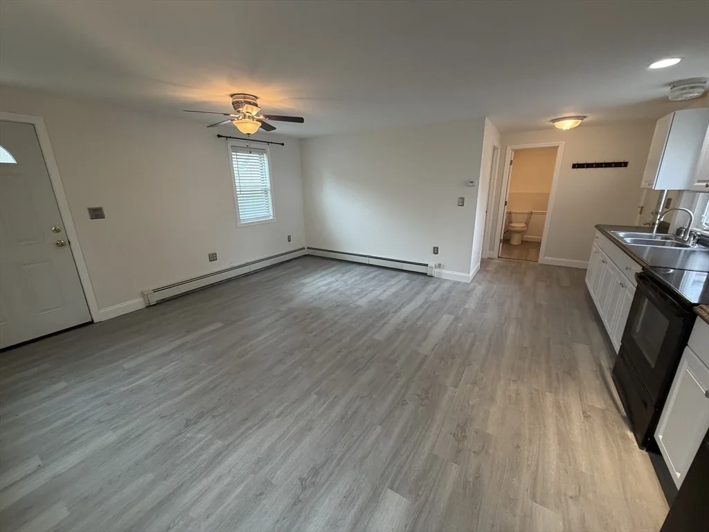 Photo of 25 Thayer St