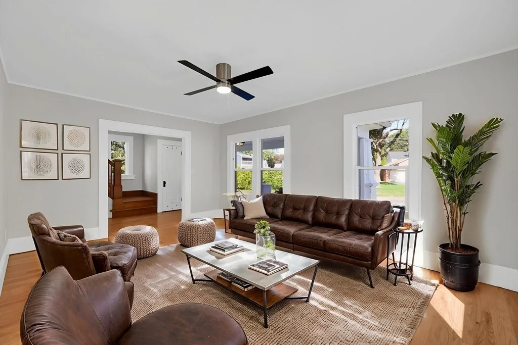 Photo of 92 Grove St