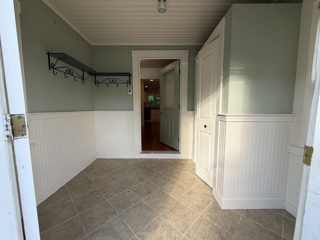Photo of 17 Russell Rd