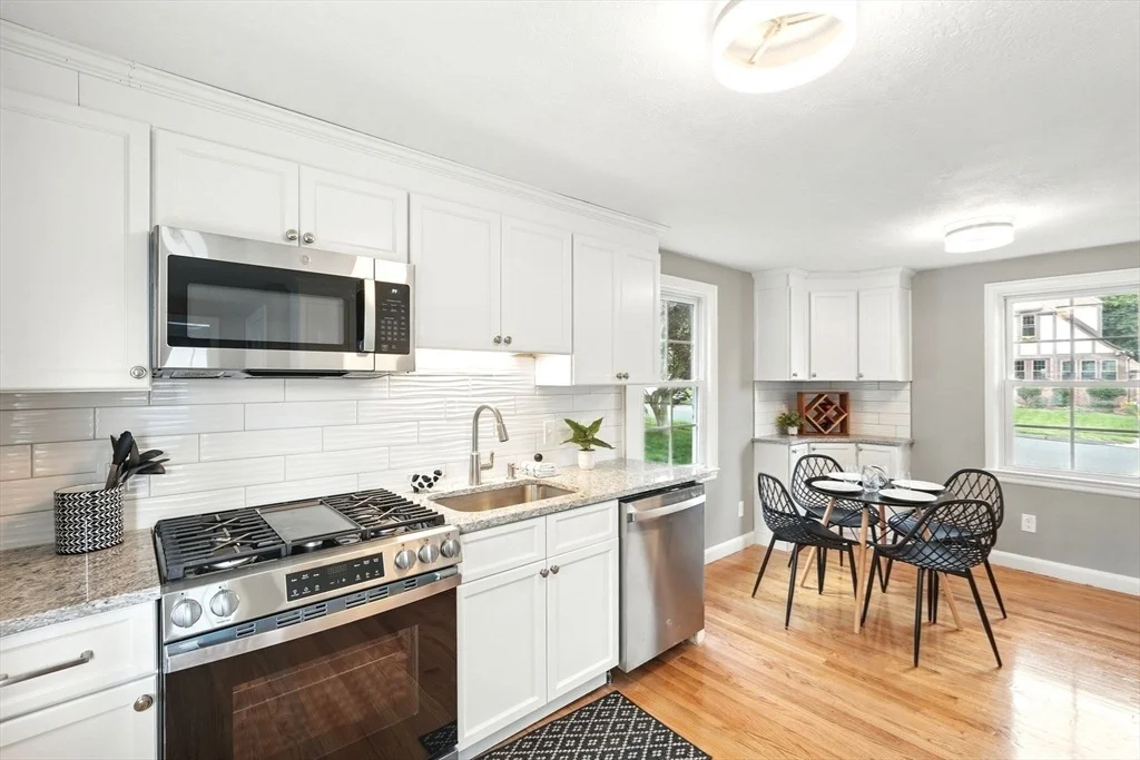 Photo of 132 Nelson St
