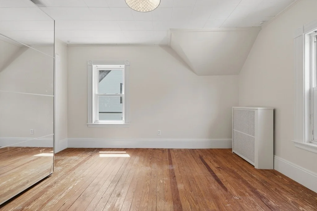 Photo of 23 Intervale Street