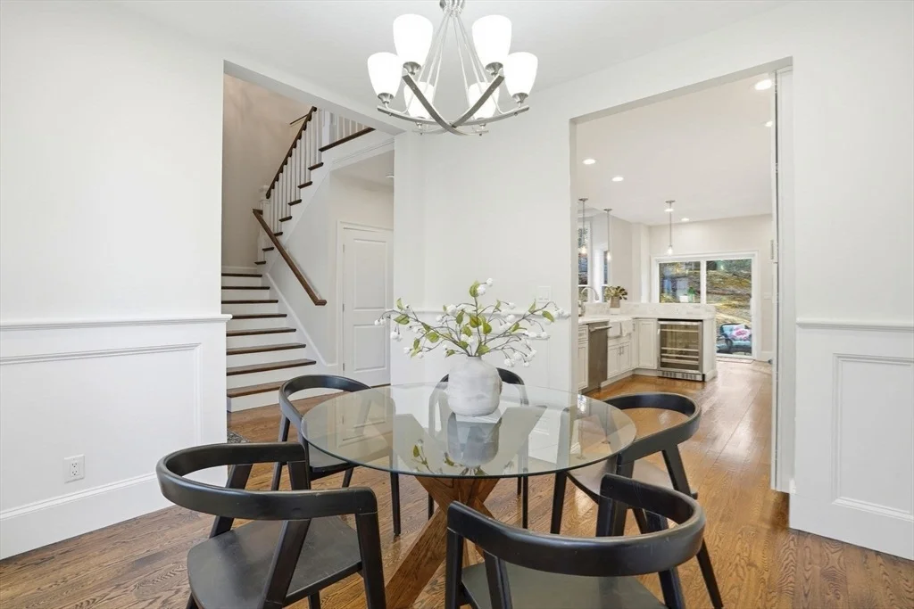 Photo of 9 Holton Road