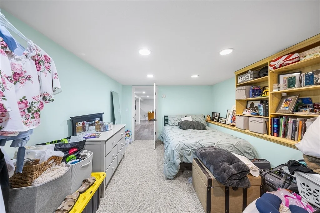Photo of 18 Appleby Rd