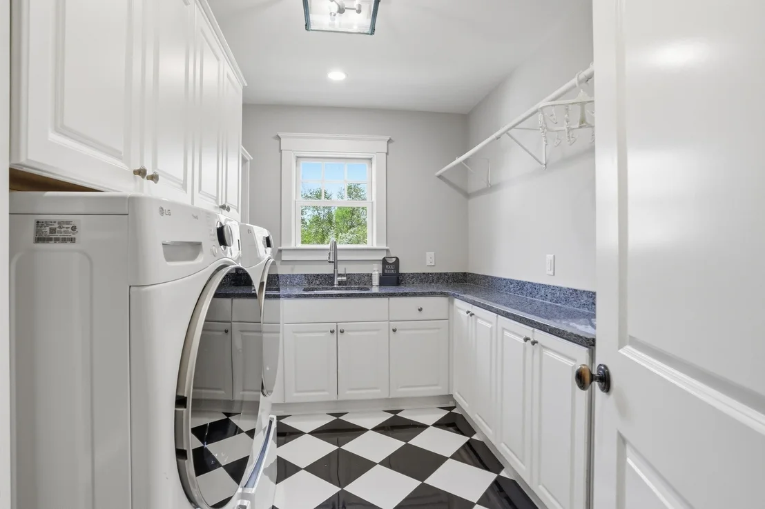 Photo of 21 Fletcher Road