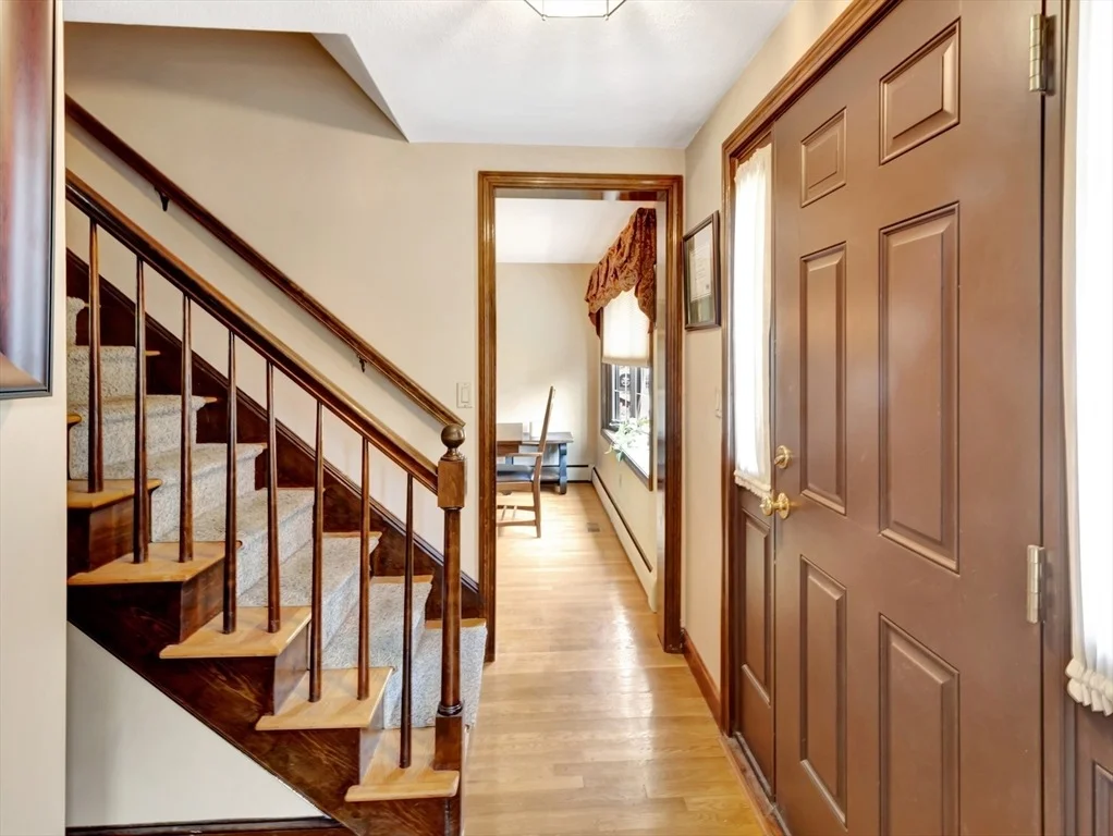 Photo of 31 Candy Lane