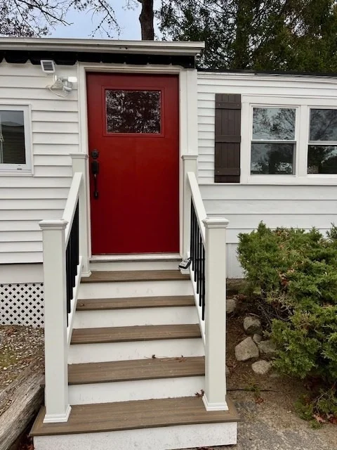 Photo of 87 Great Hill Drive